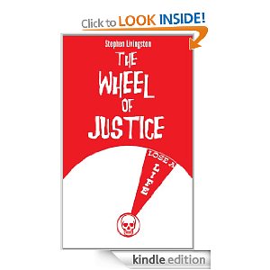 See The Wheel of Justice.